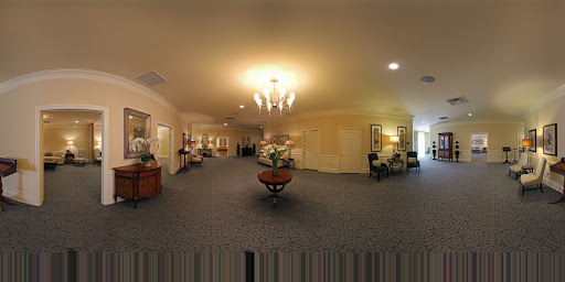 Funeral «Mackey Mortuary Funerals and Cremations», reviews and photos, 311 Century Dr, Greenville, SC 29607, USA