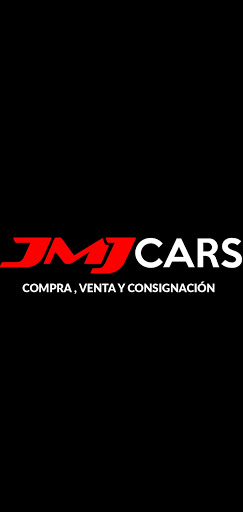 JMJ CARS C.A