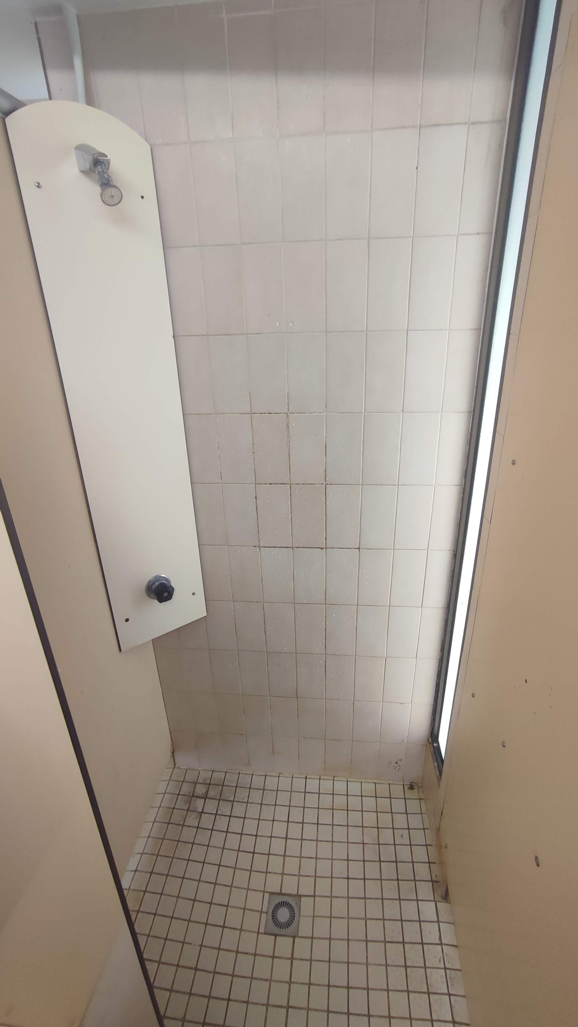 Photo n° 2 de l'avis de mistergat. fait le 31/05/2023 à 10:51
