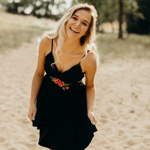 Bridal Shop «Bridal Images», reviews and photos, 3301 2nd Ave, Kearney, NE 68847, USA