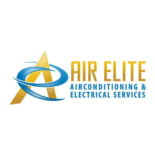 Air Elite - Airconditioning and Electrical Services