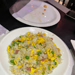 Photo n°8 de l'avis de Gennaro.a fait le 17/10/2023 à 17:38 sur le  Ristorante Sushi Matteo Ventimiglia à Ventimiglia