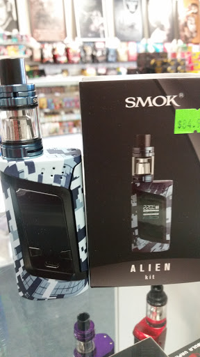 Tobacco Shop «Cigarette Cheaper / Cigarette Store», reviews and photos, 1529 Colusa Hwy, Yuba City, CA 95993, USA