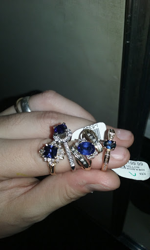 Pawn Shop «EZ Money Pawn», reviews and photos, 6413 E Thomas Rd, Scottsdale, AZ 85251, USA