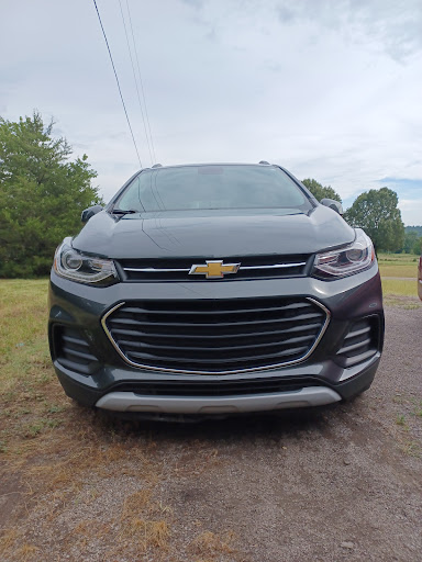 Kia Dealer «Crain Kia of Fort Smith», reviews and photos, 8200 US-71, Fort Smith, AR 72908, USA