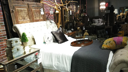 Furniture Store «Art Van Furniture», reviews and photos, 6500 E 14 Mile Rd, Warren, MI 48092, USA