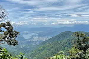 Cerro El Cucurucho image