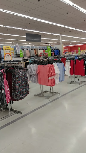 Department Store «Kmart», reviews and photos, 4500 N Rancho Dr, Las Vegas, NV 89130, USA