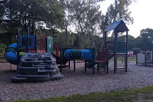 Greenwood Park image