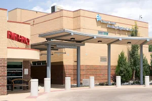 Sterling Regional MedCenter Emergency Room image