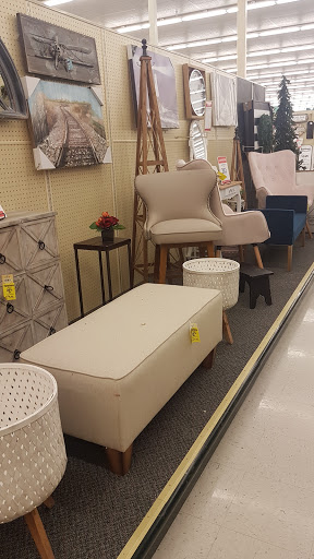 Craft Store «Hobby Lobby», reviews and photos, 2013 Cromwell Dixon Ln, Helena, MT 59602, USA