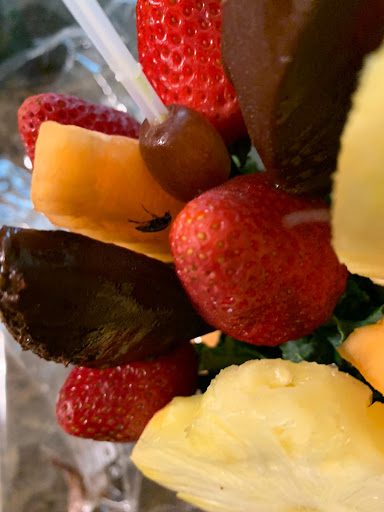 Gift Shop «Edible Arrangements», reviews and photos, 1120 N Fielder Rd, Arlington, TX 76012, USA