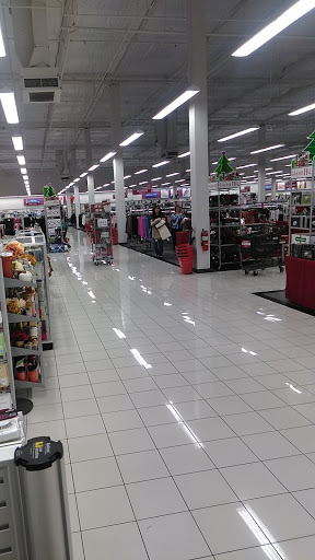 Clothing Store «Burlington Coat Factory», reviews and photos, 9189 E Indian Bend Rd, Scottsdale, AZ 85250, USA