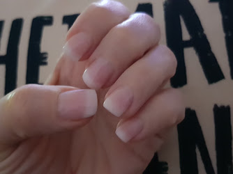 Nagelstudio mein Nagelstudio