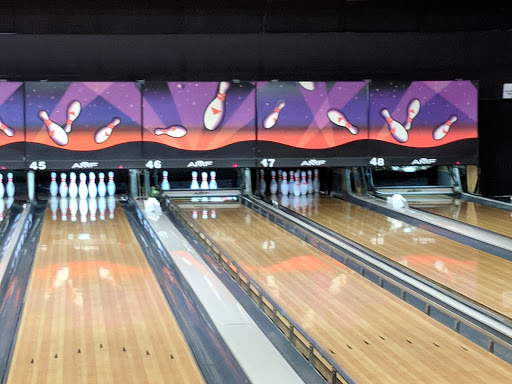 Bowling Alley «AMF East Meadow Lanes», reviews and photos, 1840 Front St, East Meadow, NY 11554, USA