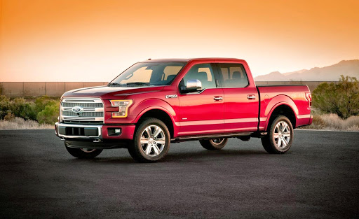 3400 Main St #101, Rowlett, TX 75088, USA