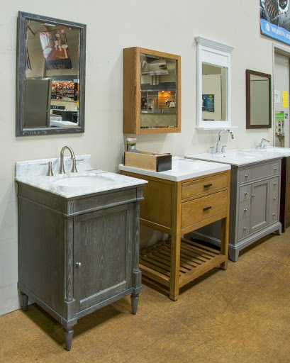 Appliance Store «Warehouse Discount Center», reviews and photos, 887 Ventura Blvd, Oxnard, CA 93036, USA