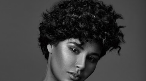 Beauty School «Bellus Academy», reviews and photos