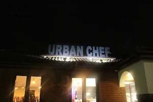 Urban Chef image