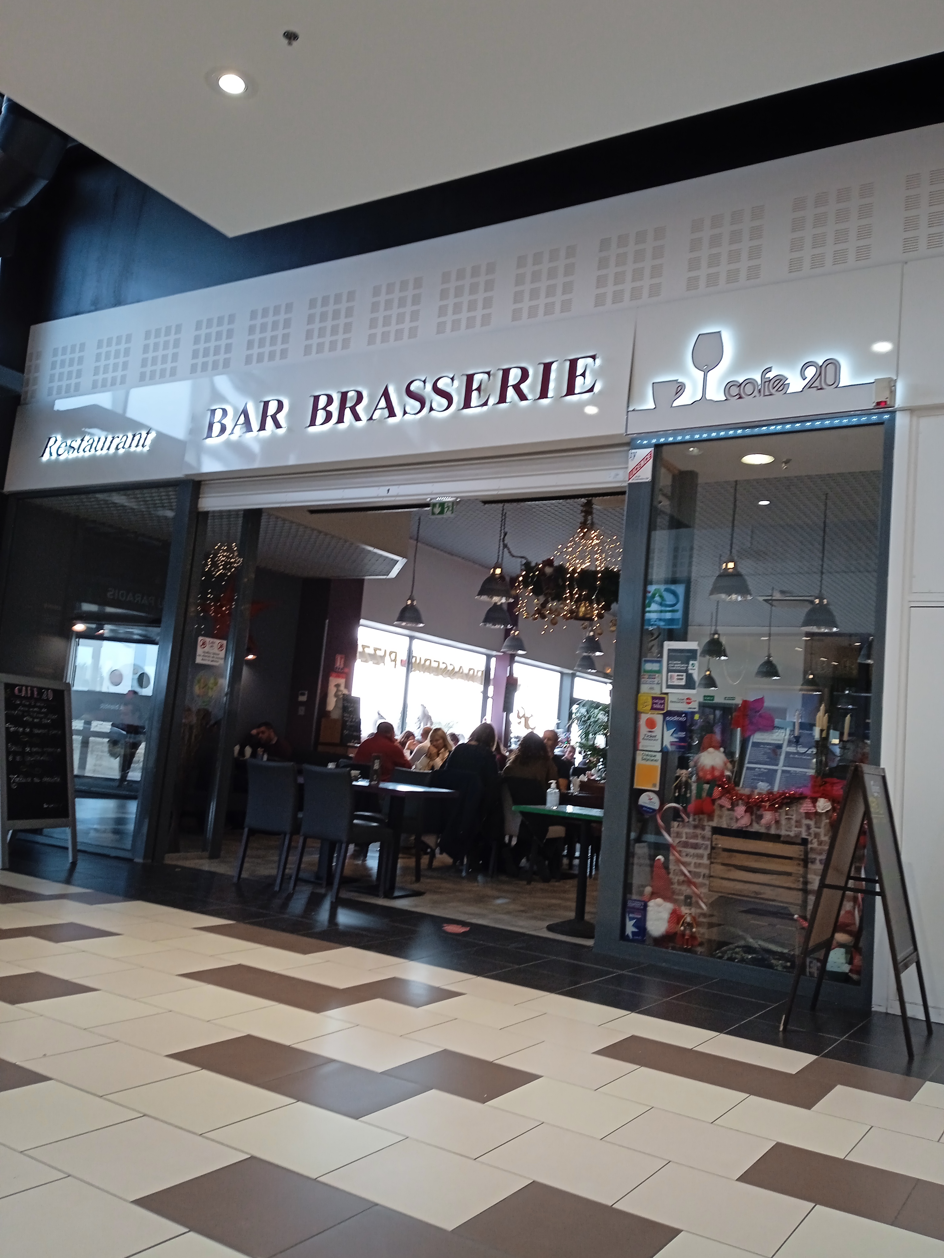 Photo n° 4 de l'avis de Pascal.O fait le 20/12/2021 à 12:17