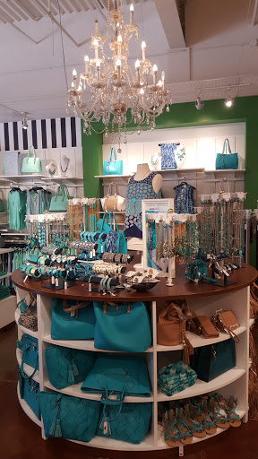 Fashion Accessories Store «Charming Charlie», reviews and photos, 17503 La Cantera Pkwy #915, San Antonio, TX 78257, USA
