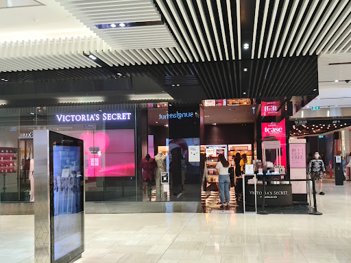 Stores to buy women's lingerie Melbourne