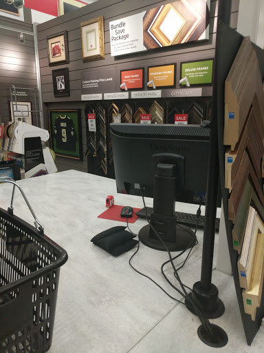 Craft Store «Michaels», reviews and photos, 300 Town Center Pkwy, Slidell, LA 70458, USA