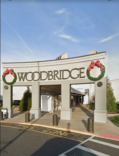 Jewelry Store «Zales - The Diamond Store», reviews and photos, 149 Woodbridge Center Dr #149, Woodbridge, NJ 07095, USA