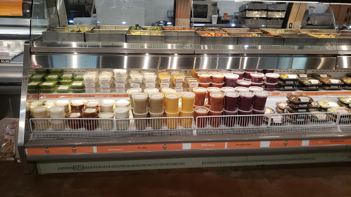 Grocery Store «Brooklyn Fare», reviews and photos, 200 Schermerhorn St, Brooklyn, NY 11201, USA