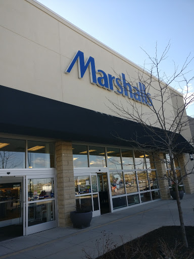 Shopping Mall «Southridge Mall», reviews and photos, 1111 E Army Post Rd, Des Moines, IA 50315, USA