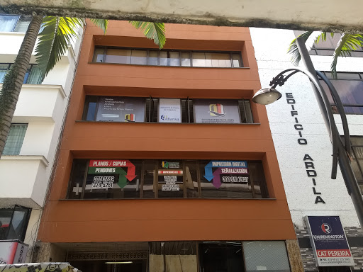 Sucasaenpereira Inmobiliaria en Pereira 