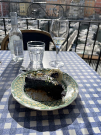 Plats et boissons du Restaurant familial L'Epica à Bastia - n°17