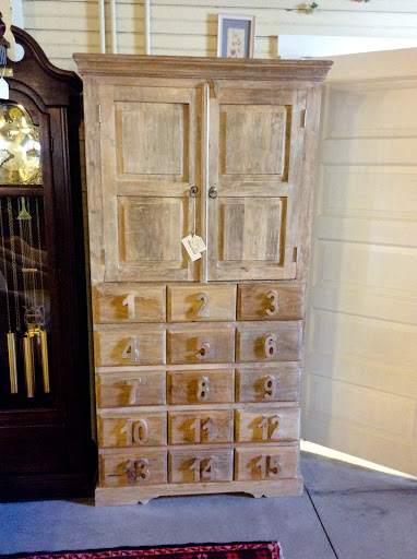 Furniture Store «Furniture4U of Lititz», reviews and photos, 243 S Broad St, Lititz, PA 17543, USA