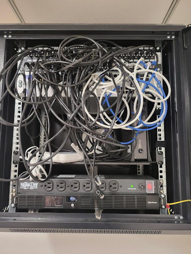 STG IT Consulting Group Los Angeles image