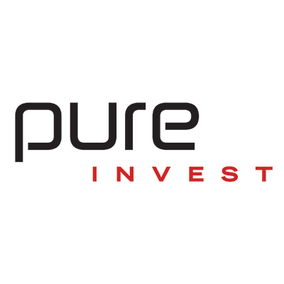Agence immobilière Pure Invest Lyon