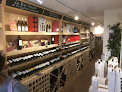 Wine Corner Bordeaux