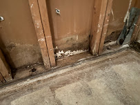 Super Kleen Services - Photo 5 - Car repair in Powell, TN, Knoxville