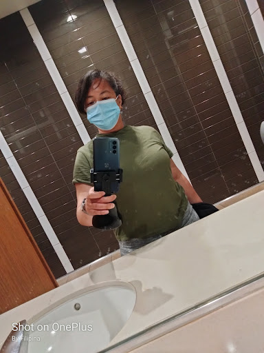 Gym «Fitness 19», reviews and photos, 1310 W Rosecrans Ave, Gardena, CA 90247, USA