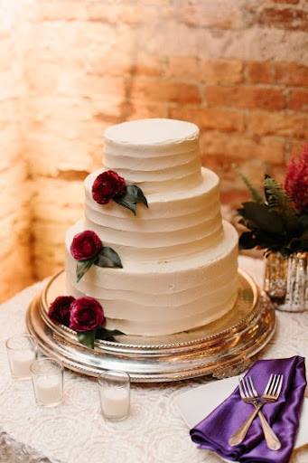 Florist «Radebaugh Florist and Greenhouses», reviews and photos, 120 Burke Ave, Towson, MD 21286, USA