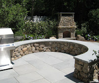 New Beginnings Landscaping - Photo 7 - Car repair in Ridgefield, CT, Danbury