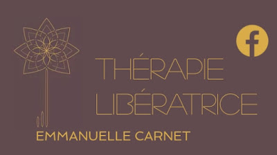 THERAPIE LIBERATRICE à Thonon-les-Bains