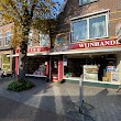 V.O.F. Slijterij en Drankenhandel Lutine