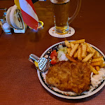 Photo n°1 de l'avis de Danny.t fait le 11/05/2023 à 19:43 sur le  Kerstin's Imbiss à Zschaitz-Ottewig