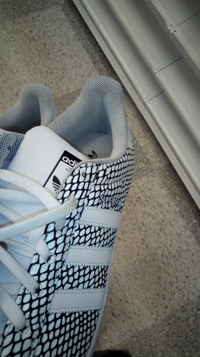 Clothing Store «Ross Dress for Less», reviews and photos, 1886 College St, Liberty, MO 64068, USA