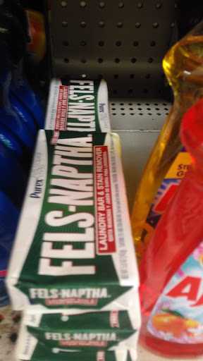 Discount Store «Dollar General», reviews and photos, 286 Highway 138 Sw, Riverdale, GA 30274, USA