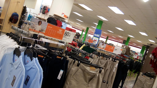 Department Store «Sears», reviews and photos, 7900 Shelbyville Rd, Louisville, KY 40222, USA