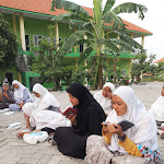 Review Pondok Pesantren Islamic Center eLKISI