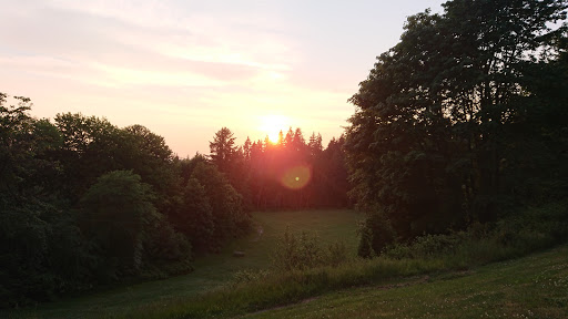 Water Park «Rotary Centennial Water Playground», reviews and photos, 802 E Mukilteo Blvd, Everett, WA 98203, USA