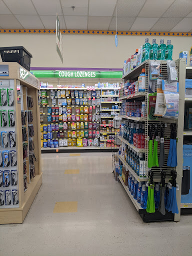 Pharmacy «Discount Drug Mart», reviews and photos, 24485 Lorain Rd, North Olmsted, OH 44070, USA