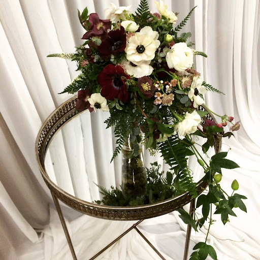 Florist «Elegant Details • Floral and Events», reviews and photos, 998 Huston St Suite B, Grover Beach, CA 93433, USA